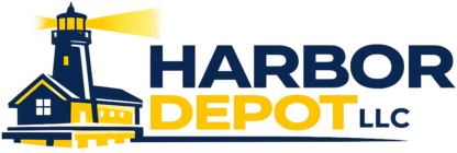 harbordepot logov4